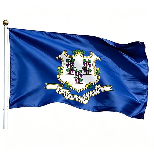 /uploads/flag/products/usstate-028.jpg