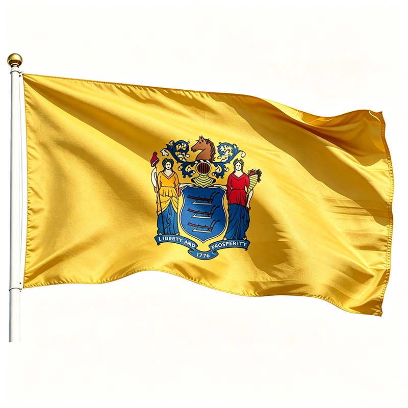 /uploads/flag/products/usstate-032.jpg